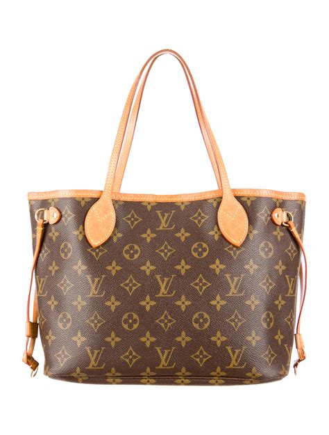 lena louis vuitton|Louis Vuitton pm neverfull.